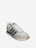 adidas Run 60 S 3.0 ерлер кроссовкасы — фото №2