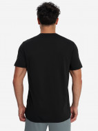 Футболка мужская Athlex Active day — фото №3