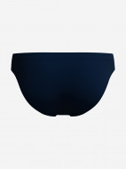 Плавки мужские Speedo Solid — фото №2