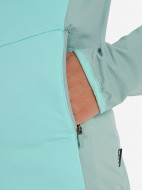 Ziener Jacaro әйелдер қалың жемпірі — фото №6