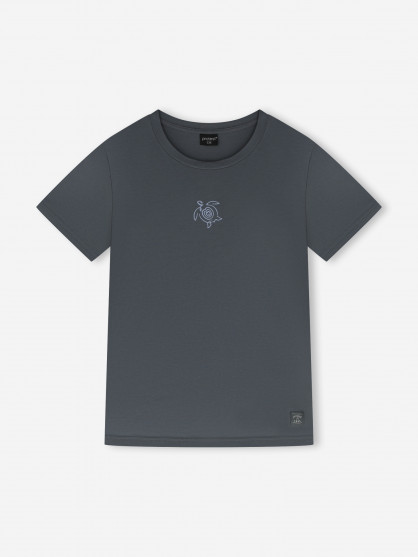 Футболка женская Protest