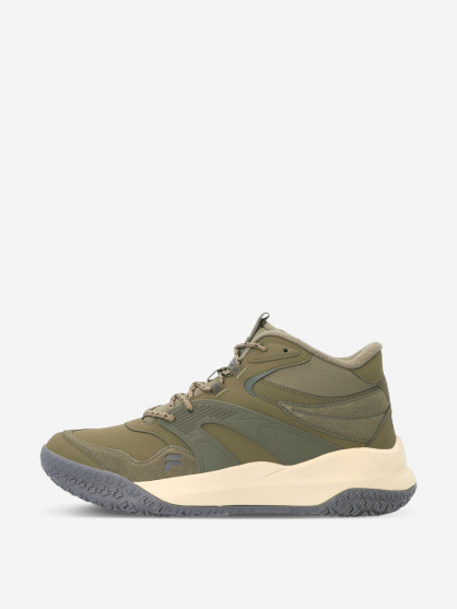 FILA Tornado MID NXT WNTR ерлер жылы кроссовкасы