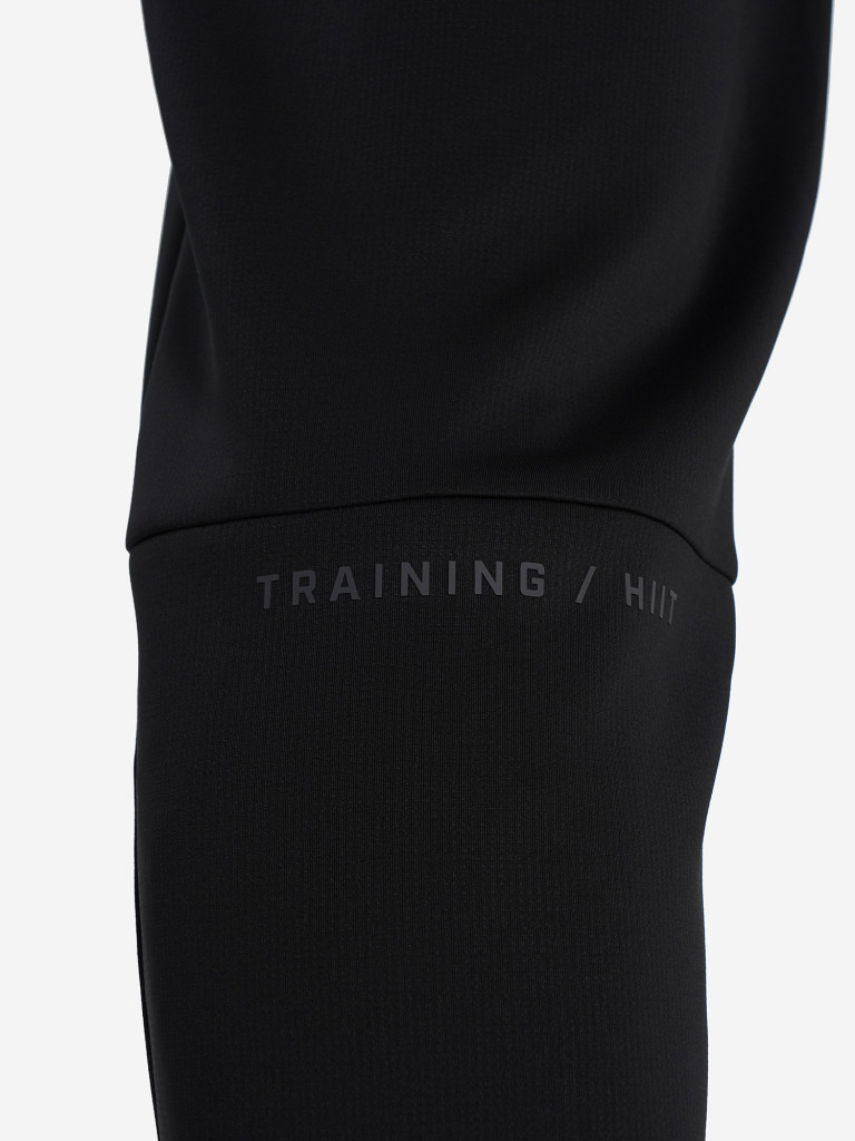 Брюки мужские Demix — фото №11