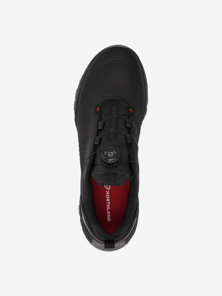 Northland Berg ерлер қонышсыз бәтеңкесі — фото №6