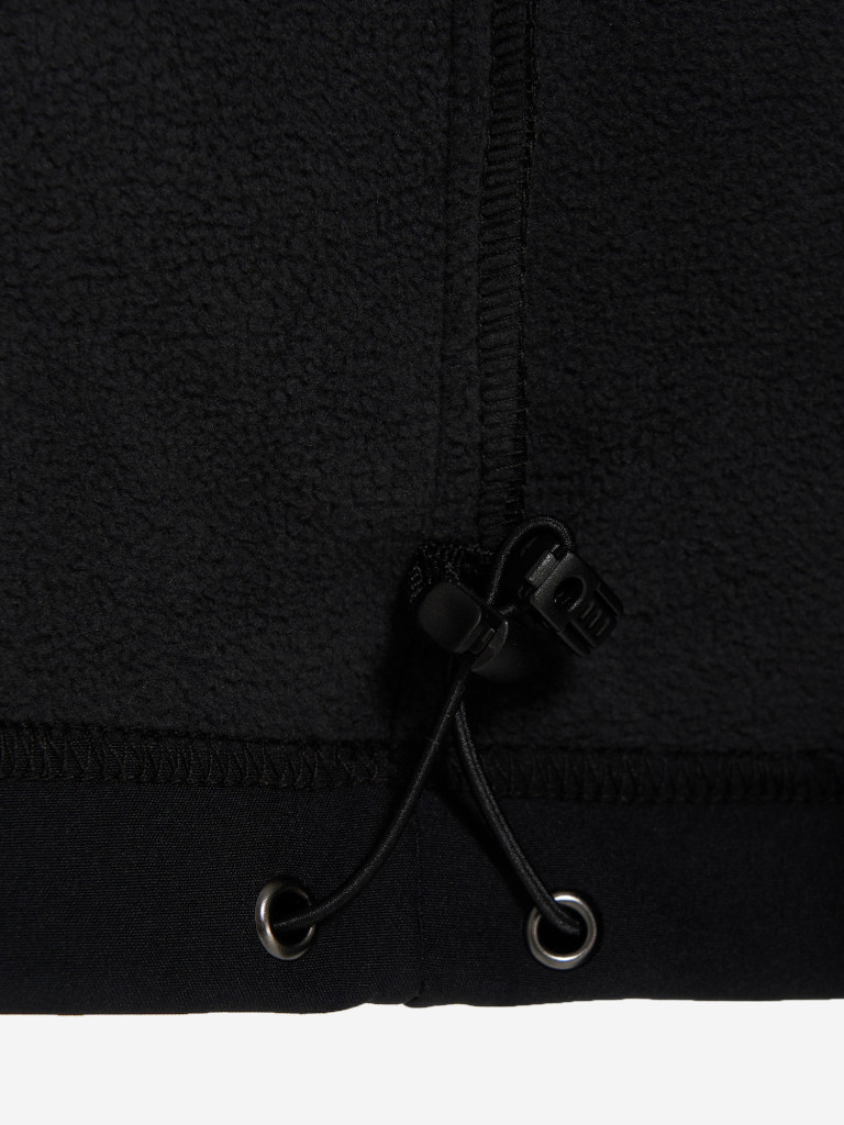 Куртка софтшелл женская IcePeak Brenham — фото №15