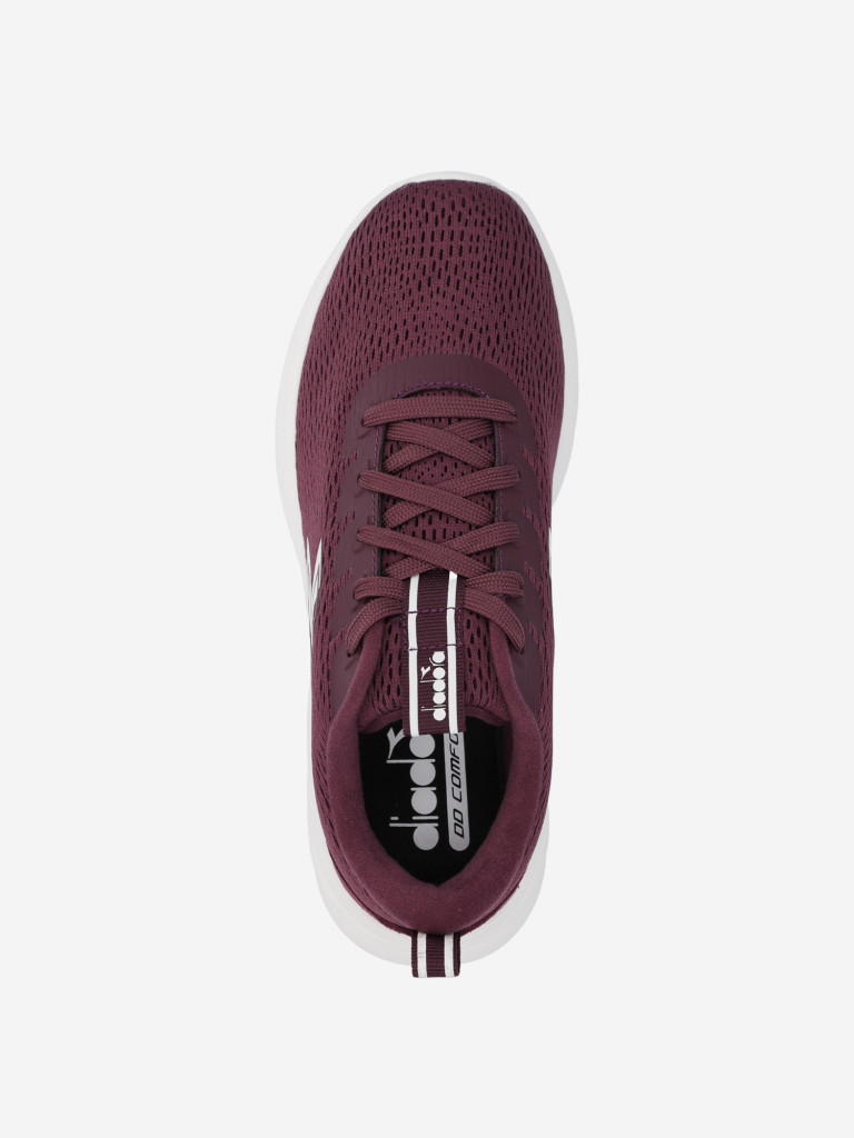 Кроссовки женские Diadora Piper S — фото №5