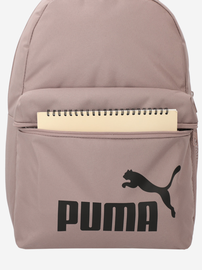 PUMA Phase рюкзагы — фото №8