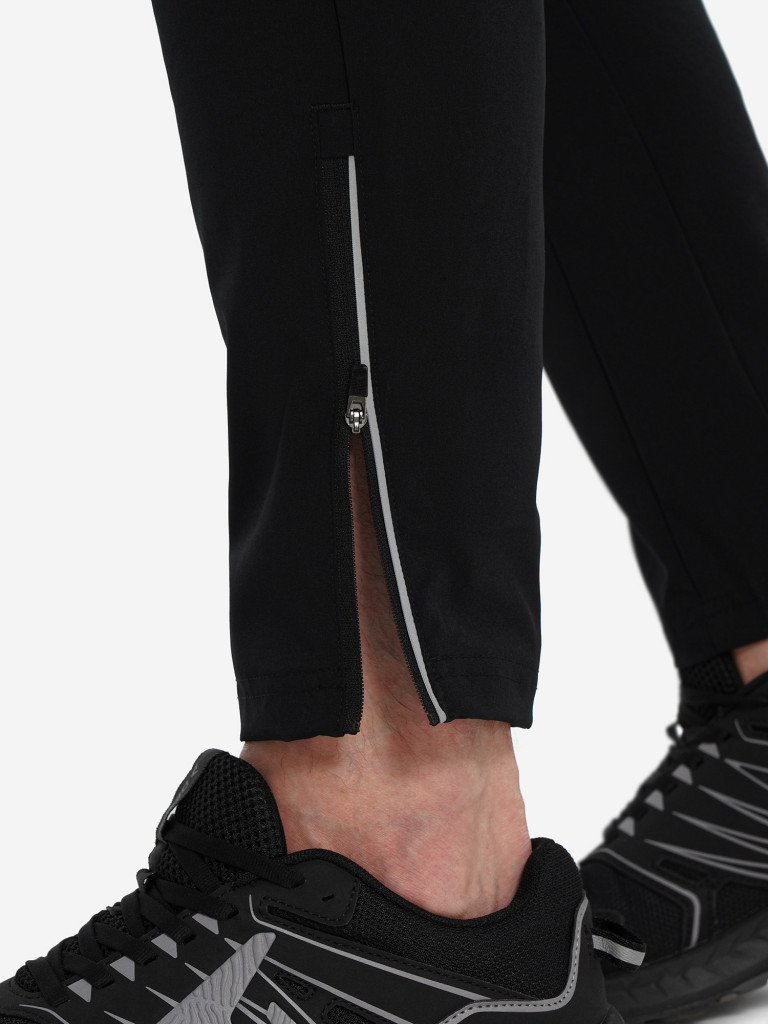 Demix ерлер шалбары — фото №9