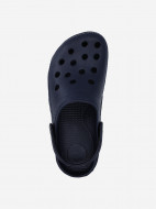 Joss Garden Shoes ұлдар шәркейі — фото №6