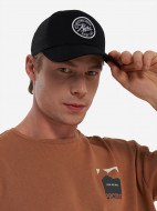 Бейсболка Protest — фото №8