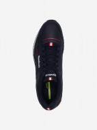 Кроссовки мужские Reebok Royal Glide Ripple Clip — фото №6
