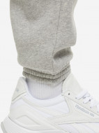 Брюки мужские Reebok City League — фото №6