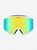 Uvex Blast FM маскасы — фото №2