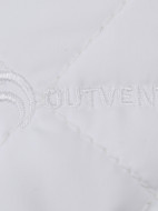 Шапка для девочек Outventure — фото №2