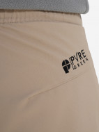 Protest Luton ерлер жылы шалбары — фото №10