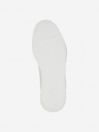 Кеды женские Termit Sp Harbor — фото №6