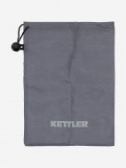 Скакалка со счетчиком KETTLER — фото №6