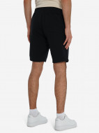 Шорты мужские GSD — фото №3