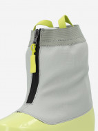 Fischer One балалар таушаңғы бәтеңкесі — фото №8