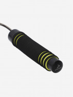 Скакалка Demix — фото №3