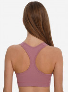 Топ бра спортивный GSD — фото №3