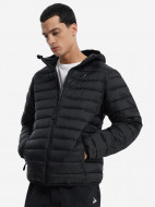 Пуховик мужской Demix