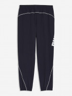 PUMA ерлер шалбары — фото №5