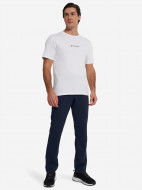 Брюки мужские Columbia Sage Peak Chino Pant — фото №4