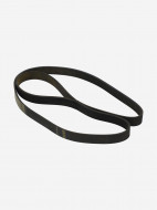 PJ1355/534J8 POLY.V Hutchinson V-қырлы жетек белдігі
