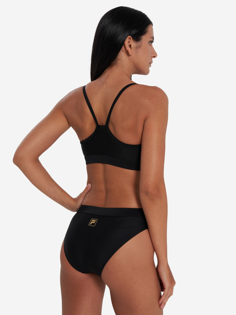 FILA әйелдер лифі — фото №2