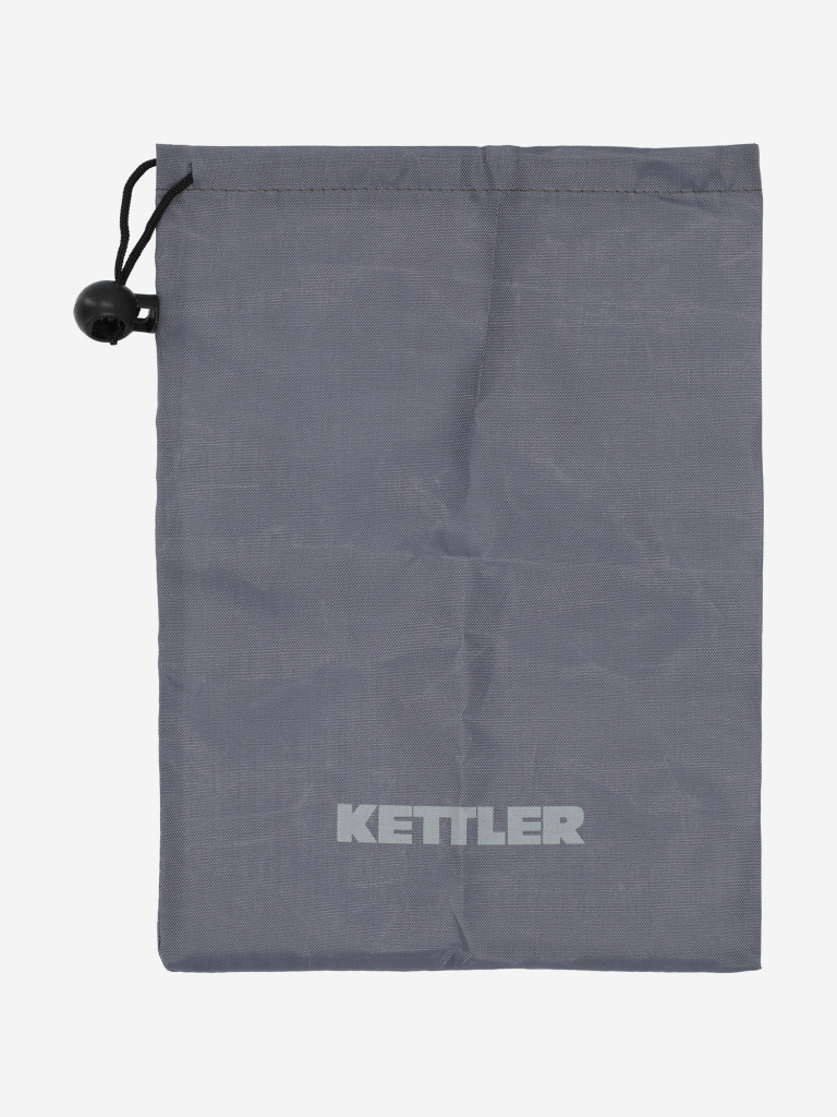 Скакалка со счетчиком KETTLER — фото №6