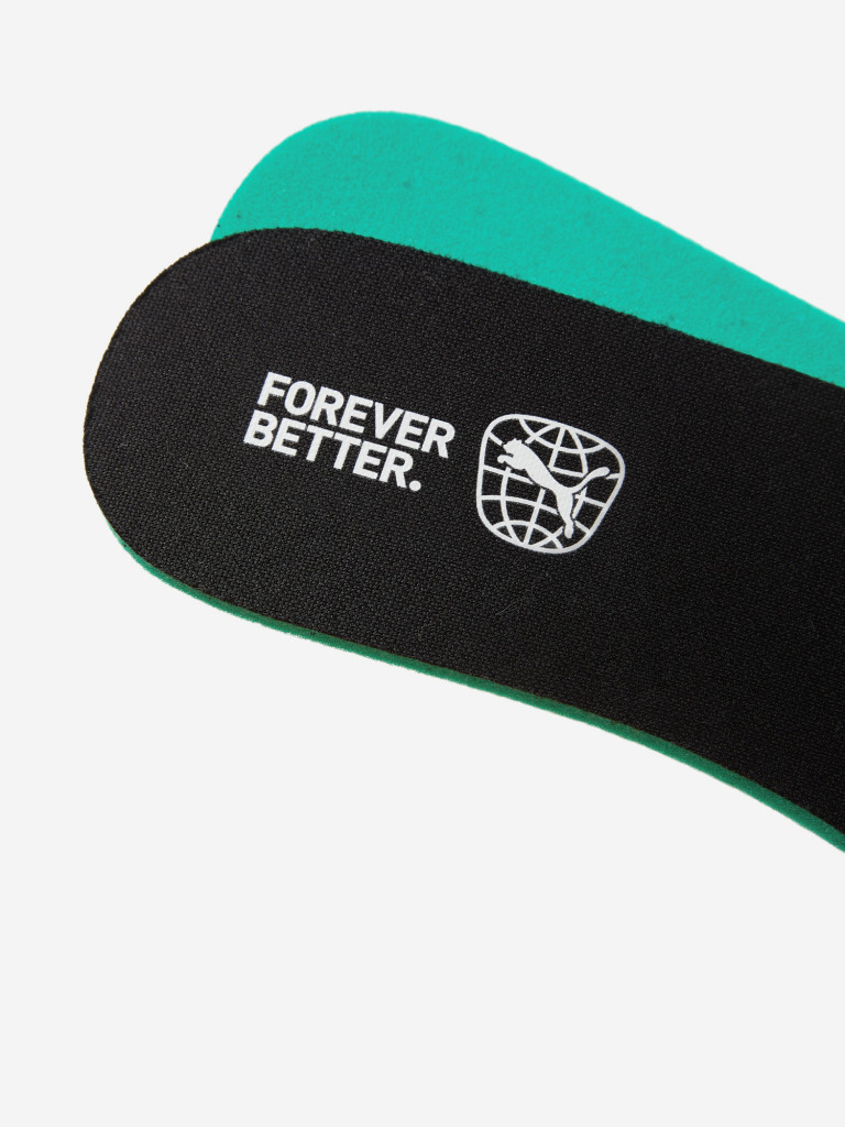 Кеды мужские PUMA Caven 2.0 Wip — фото №8