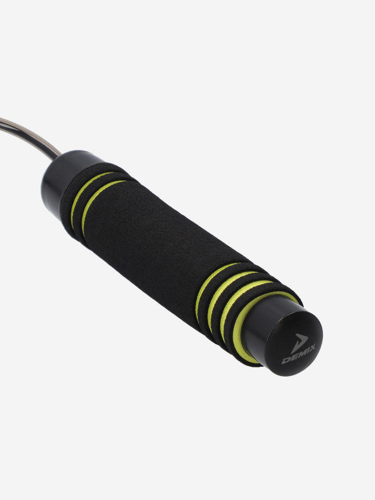 Скакалка Demix — фото №3