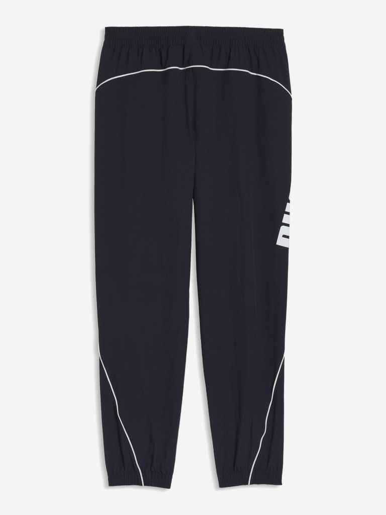 PUMA ерлер шалбары — фото №5