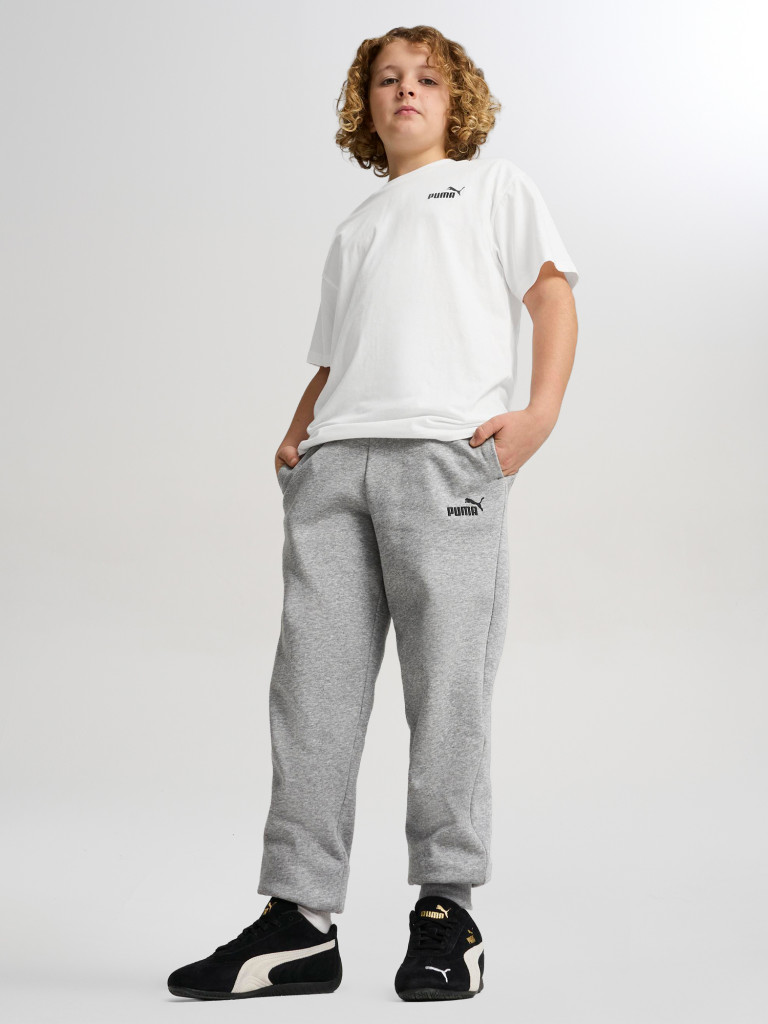 PUMA ұлдар шалбары