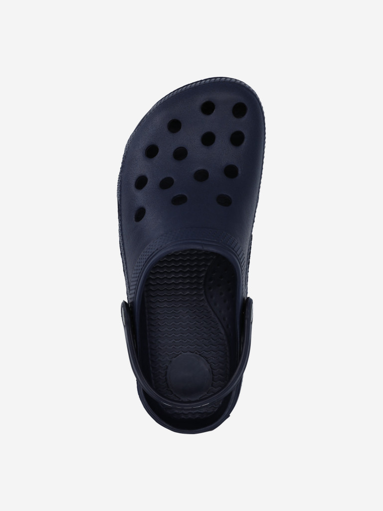 Joss Garden Shoes ұлдар шәркейі — фото №6