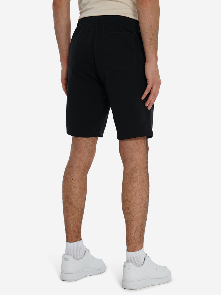 Шорты мужские GSD — фото №3