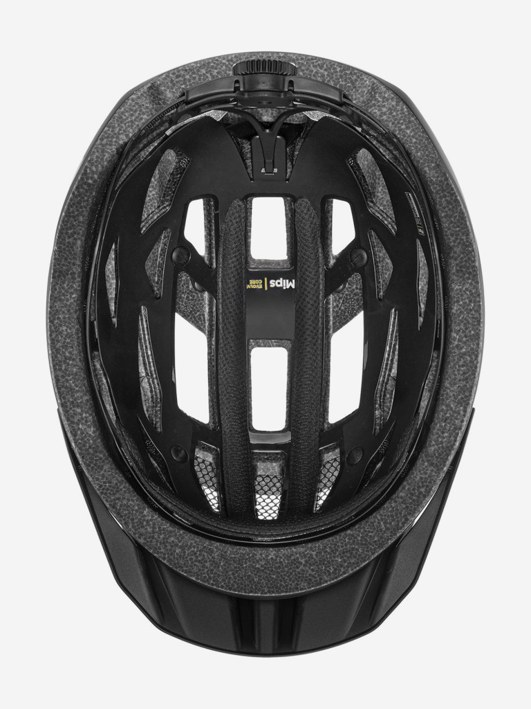 Uvex I-vo 2 MIPS велосипед дулығасы — фото №4