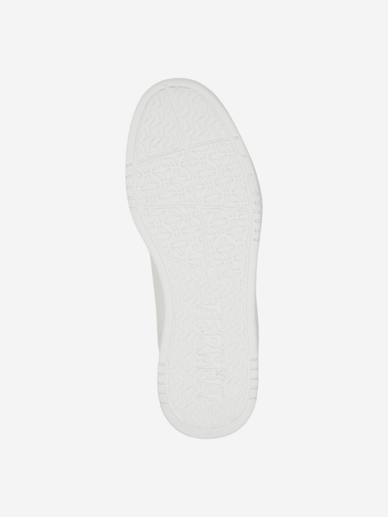 Кеды женские Termit Sp Harbor — фото №6