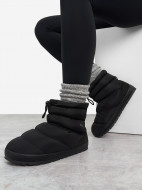 Puma Tuff Terra Hi әйелдер жылы етігі