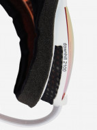 Маска Uvex Downhill 2100 CV — фото №6