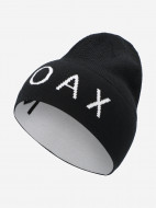 Шапка Moaxsport Sirius Pro