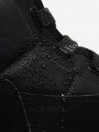 Ботинки утепленные для девочек Kappa Authentic JR Puff — фото №13