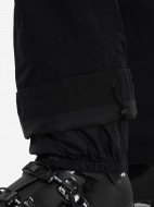 Mountain Hardwear Boundary Ridge ерлер шалбары — фото №14