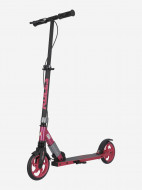 Самокат Roces 175 Woman