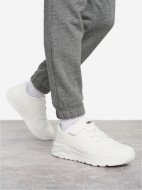 GSD Ein 2.0 ұлдарға арналған кроссовкасы — фото №9