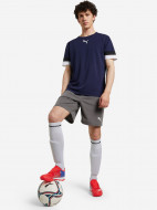 Футболка мужская PUMA Teamrise Jersey — фото №3