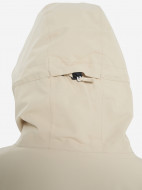 Анорак женский DC Shoes Chalet — фото №7