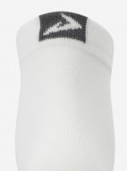 Носки для девочек Demix, 2 пары — фото №9