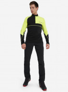 Джемпер мужской Fischer — фото №4